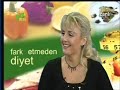 Sebnem Han?mdan Diyet Tuyolar? 2