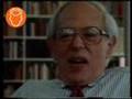 Bekijk de Noorderlicht-aflevering 'Pais, Einstein Bohr'