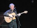 Daithi Sproule acoustic guitar solo #2 Daithi Sproule acoustic guitar solo #2