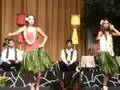 videos de HMA May Day Program 2004