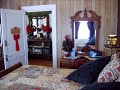 Lost Bayou Guesthouse - Featured Galveston Island B&B
