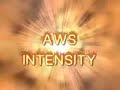 AWS INTENSITY: EFE CHAMPIONSHIP MATCH