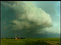 antes de y la tormenta de VERANO/SUMMER -Vivaldi