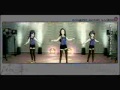 [MAD]MASTER ARTIST91 Sings Hitomi Shimatani