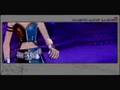 [MAD]MASTER ARTIST91 Sings Hitomi Shimatani