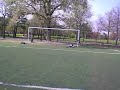 Fatboy GOAL!!!!l...LOL