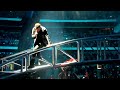 U2 Live - Beautifual Day - Wembley Stadium -2009 HD