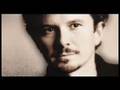 Jacek Wójcicki - Konie Apokalipsy