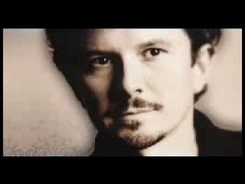 Tekst piosenki Jacek Wójcicki - Konie Apokalipsy po polsku