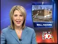 RIT on TV News: Habitat House