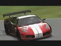 Forza 2 Drifting: How to drift on Forza 2 and ONLY Forza 2