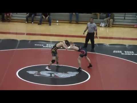 how to repair wrestling mats
