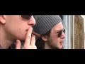 Un materano a Roma - 1parte