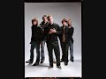 Say (All I Need) - One Republic