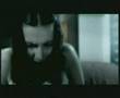 Emre Aydin-Afili Yalnizlik