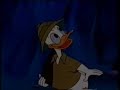 Donald parte1