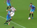 day 37: juventus  catania highlights
