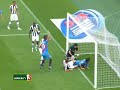 Day 37: Juventus- Catania highlights