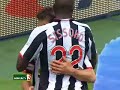 day 37: juventus  catania highlights