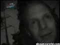 GHOST IN CEMETARY GHOST IN CEMETARY