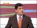 FRANCE24 - FR - DEBAT: QUI SOUTIEN ENCORE BUSH SUR L'IRAK