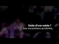 Best of DJ sur BigaDJ