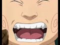 Naruto-Smurffit:Patin papukaija Naruto-Smurffit:Patin papukaija
