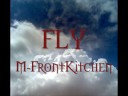 M-Front Kitchen