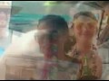 Jimmy Buffett - Here We Are REMIX