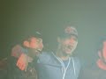 Backstreet Boys - \"Everybody\" -Quebec City