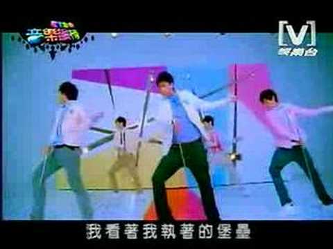 冒险世界