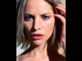 sienna guillory