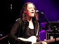 Robben Ford at Antwerp Harbour Jazz & Soul - 12/05/2007