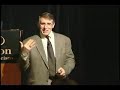 How to Talk to the CFO How to Talk to the CFO