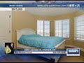9392 Lavender Ct