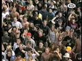 fear factory - 02 - de-manufacture (live bizarre 2001)