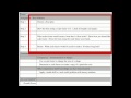 Matthes - Educational Philosophy, Take two