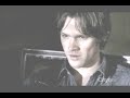 Over You - Sam and Faith Over You - Sam and Faith