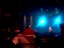 dj.carlfons@bcmplanetdance 2 dj.carlfons@bcmplanetdance 2