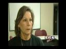 KMOV CBS News 4 June 9 08 10p Wildwood Protest.