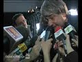 Realacci: \"Aspettiamo dati definitivi \"