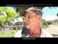 Campanha Taubaté 2008 Ortiz Jr. Pgm 16