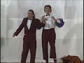 dinamita show (12)