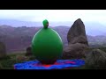 The Balloonatic - \
