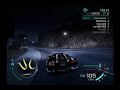 NFS Carbono Online