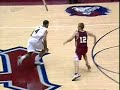 in-your-face-buzzer-beater.html