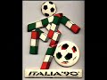 Un verano italiano - Eduardo Sacheri  ( 2da Parte )
