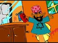Everybody Loves A Prophet! Everybody Loves A Prophet!