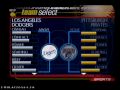 all-star baseball 2001 (n64) www.emulation64.fr