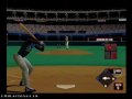 all-star baseball 2001 (n64) www.emulation64.fr